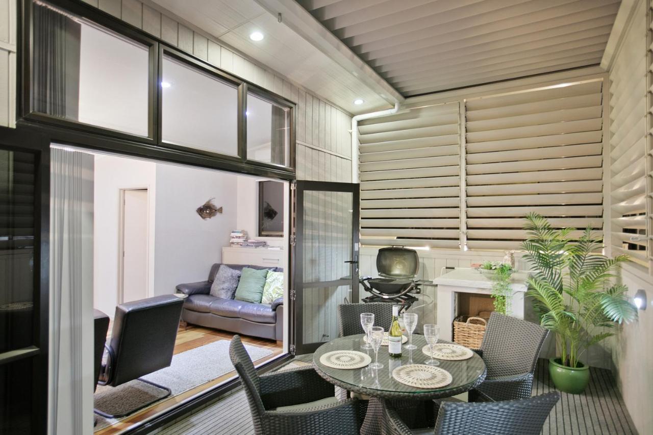 Waihi Beach Paradise Resort Extérieur photo